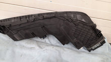 Laden Sie das Bild in den Galerie-Viewer, Frontscheinwerfer BMW 7 RKC15718 Links Scheinwerfer Headlight SCH4007741040ho