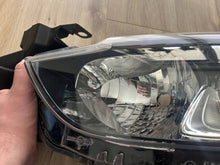 Laden Sie das Bild in den Galerie-Viewer, Frontscheinwerfer Mazda 6 Gj GHP9-51040 Links Scheinwerfer Headlight SCH8650520879aj