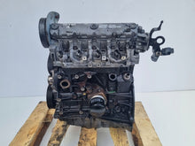 Laden Sie das Bild in den Galerie-Viewer, Motor Renault Scenic F9Q800 1.9 DCI 2003 Diesel Engine Unkomplett MOT8700707454xa