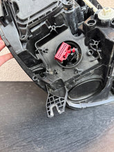 Laden Sie das Bild in den Galerie-Viewer, Frontscheinwerfer Audi A6 C7 4G0941033H Full LED Links Scheinwerfer Headlight SCH1859972818hg
