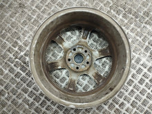 Load image into Gallery viewer, 1x Alufelge 17 Zoll 5x114.3 KBA47526 Toyota Rav 4 Rim Wheel FEL7581775191fv