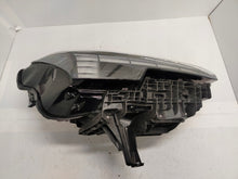 Load image into Gallery viewer, Frontscheinwerfer Volvo 80000628 80000401 Full LED Ein Satz Headlight SCH6720668347cb