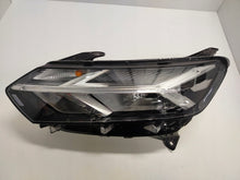 Load image into Gallery viewer, Frontscheinwerfer Dacia Sandero III Logan 260605914R LED Links Headlight SCH3348834841yo