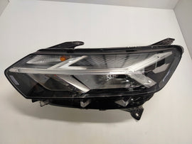 Frontscheinwerfer Dacia Sandero III Logan 260605914R LED Links Headlight SCH3348834841yo
