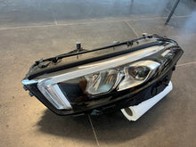 Load image into Gallery viewer, Frontscheinwerfer Mercedes-Benz W177 A1779064703 LED Links Headlight SCH2515796583mx