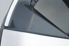 Load image into Gallery viewer, 1x Alufelge 17 Zoll 7.0&quot; 5x112 44,5ET Glanz Schwarz A2064017100 Mercedes-Benz