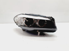 Load image into Gallery viewer, Frontscheinwerfer BMW 5 F11 F10 7271912 7203246 Bi-Xenon Rechts Headlight SCH3901164846cg