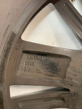 Load image into Gallery viewer, 1x Alufelge 17 Zoll 7.0" 5x112 57A601025 Skoda Karoq Rim Wheel FEL8841752657du
