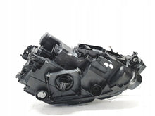 Load image into Gallery viewer, Frontscheinwerfer VW Sportsvan 517941081A LED Links Scheinwerfer Headlight