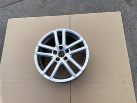 1x Alufelge 17 Zoll 7.5