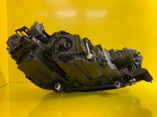 Laden Sie das Bild in den Galerie-Viewer, Frontscheinwerfer BMW IX I20 5A3CE91-05 LED Links Scheinwerfer Headlight SCH2332285305yy