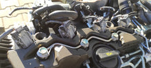 Laden Sie das Bild in den Galerie-Viewer, Motor Mazda 6 Gl 2.2 85TKm 2019 Diesel Engine Komplett MOT7100380027vk