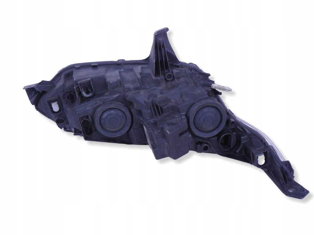Frontscheinwerfer Ford Tourneo Connect Transit DT1113W030DC Links Headlight SCH2639242285dg