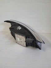 Load image into Gallery viewer, Frontscheinwerfer Ford Focus JX7B-13E015-AE Links Scheinwerfer Headlight SCH7042228078vz