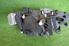 Laden Sie das Bild in den Galerie-Viewer, Frontscheinwerfer VW Id.4 11B941035M Links Scheinwerfer Headlight SCH6530903260ku