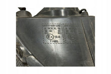 Laden Sie das Bild in den Galerie-Viewer, Frontscheinwerfer Honda Accord 2171144RLHD Rechts Scheinwerfer Headlight SCH3621852008rt
