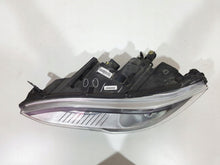 Load image into Gallery viewer, Frontscheinwerfer Tesla S 605910-00-C 29031349 Xenon Links Headlight SCH5112488720si