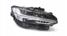 Laden Sie das Bild in den Galerie-Viewer, Frontscheinwerfer Volvo S90 V90 32228677 Full LED Rechts Scheinwerfer Headlight SCH9504507036ce