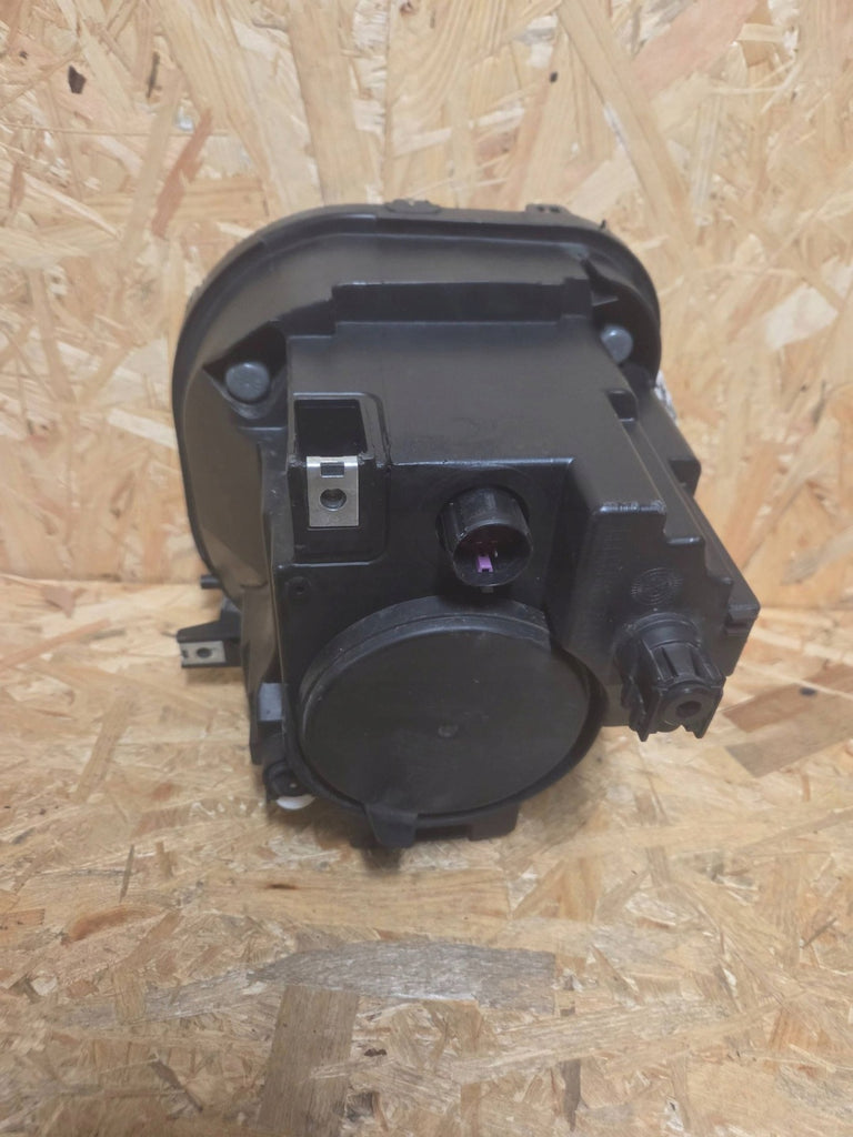 Frontscheinwerfer Jeep Renegade 0051953111 Links Scheinwerfer Headlight SCH5402287562kp