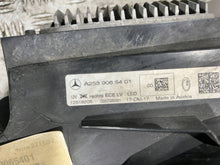 Laden Sie das Bild in den Galerie-Viewer, Frontscheinwerfer Mercedes-Benz Glc C253 A2539065401 Rechts Headlight SCH8501258057ks