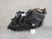 Load image into Gallery viewer, Frontscheinwerfer BMW X5 G05 G06 5A279B2-01 Laser Rechts Scheinwerfer Headlight SCH1830963296eo
