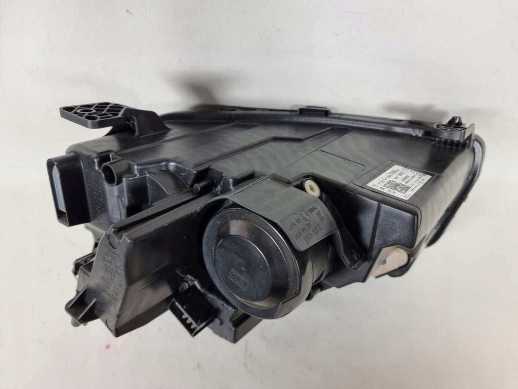 Frontscheinwerfer Citroën C3 Aircross 463944839 Full LED Links Headlight SCH2250403250tq