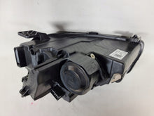 Laden Sie das Bild in den Galerie-Viewer, Frontscheinwerfer Citroën C3 Aircross 463944839 Full LED Links Headlight SCH2250403250tq