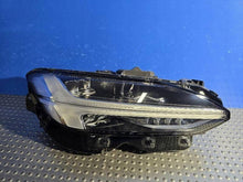 Laden Sie das Bild in den Galerie-Viewer, Frontscheinwerfer Volvo V90 32228683 LED Rechts Scheinwerfer Headlight SCH9529383231sa