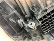Laden Sie das Bild in den Galerie-Viewer, Frontscheinwerfer BMW X2 F39 7489229-09 Links Scheinwerfer Headlight SCH7598268362uj
