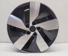 Laden Sie das Bild in den Galerie-Viewer, 1x Alufelge 17 Zoll 3J0601025K VW Passat Rim Wheel FEL7874690622ol
