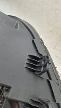 Laden Sie das Bild in den Galerie-Viewer, Frontscheinwerfer Hyundai Kona 92102J9500 Rechts Scheinwerfer Headlight SCH6279232018jj