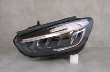 Load image into Gallery viewer, Frontscheinwerfer Mercedes-Benz W247 LED Links Scheinwerfer Headlight SCH3212041632jv