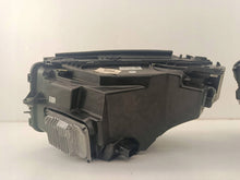 Laden Sie das Bild in den Galerie-Viewer, Frontscheinwerfer Mercedes-Benz Glc C253 A2539068602 A2539068502 Ein Satz SCH7778182654jm