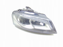 Laden Sie das Bild in den Galerie-Viewer, Frontscheinwerfer Audi A3 8P0941004BF Xenon Rechts Scheinwerfer Headlight