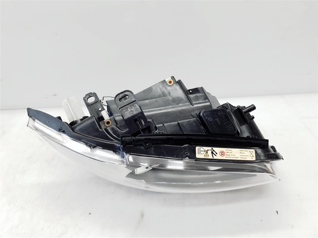 Frontscheinwerfer BMW 1 E81 E82 E87 7181282 Xenon Rechts Scheinwerfer Headlight
