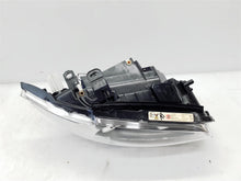 Laden Sie das Bild in den Galerie-Viewer, Frontscheinwerfer BMW 1 E81 E82 E87 7181282 Xenon Rechts Scheinwerfer Headlight