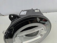 Laden Sie das Bild in den Galerie-Viewer, Frontscheinwerfer Mercedes-Benz W463 4639069902 Full LED Links Headlight SCH3590165634mg