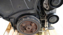 Laden Sie das Bild in den Galerie-Viewer, Motor Volvo V70 D5244T5 2.4 163PS 120kW 138TKm Diesel Engine Komplett MOT1169908281mf