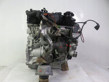Laden Sie das Bild in den Galerie-Viewer, Motor BMW 1 E87 N47D20A 2.0 2008 Diesel Engine Komplett