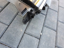 Load image into Gallery viewer, Frontscheinwerfer Opel Mokka 9837331880 Xenon FALSE Scheinwerfer Headlight SCH4374001070lw