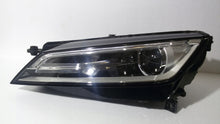 Load image into Gallery viewer, Frontscheinwerfer Audi Tt 8S0941005 LED Links Scheinwerfer Headlight