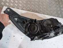 Load image into Gallery viewer, Frontscheinwerfer Ford Focus 1481914820 Links Scheinwerfer Headlight SCH7242619337dh