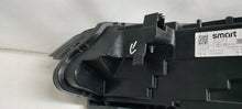Load image into Gallery viewer, Frontscheinwerfer Smart P8891489307 7101000394012 LED Rechts Headlight SCH3738951770qo