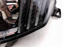 Laden Sie das Bild in den Galerie-Viewer, Frontscheinwerfer Peugeot 508 II 9823144180 Links Scheinwerfer Headlight SCH7504724140lj