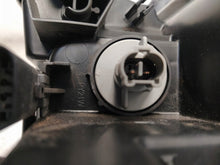 Laden Sie das Bild in den Galerie-Viewer, Frontscheinwerfer Ford Ranger JB3B-13E014 LED Rechts Scheinwerfer Headlight