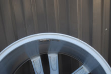 Load image into Gallery viewer, 1x Alufelge 18 Zoll 8.0" 5x112 3G0601025H VW Passat B8 Rim Wheel FEL5844271622os