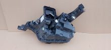 Load image into Gallery viewer, Frontscheinwerfer Citroën I 9849667480 Rechts Scheinwerfer Headlight SCH9913889135yb
