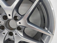Load image into Gallery viewer, 1x Alufelge 19 Zoll A2534011800 Mercedes-Benz Glc C253 Rim Wheel FEL2585216482md
