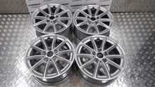 Load image into Gallery viewer, 4x Alufelge 16 Zoll 7.0" 5x112 52ET 6855080 BMW F45 F46 Rim Wheel FEL3034950942qk