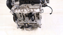 Laden Sie das Bild in den Galerie-Viewer, Motor Volvo Xc90 II B4204T34 2.0 33TKm Benzin Engine Komplett MOT7780265844kx